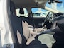 Ford Focus Wagon 1.0 EcoBoost Edition Plus Clima, cruise, pdc, distributie+koppeling vervangen in 12-2024