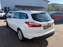 Ford Focus Wagon 1.0 EcoBoost Edition Plus Clima, cruise, pdc, distributie+koppeling vervangen in 12-2024