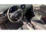Ford Puma 1.0 EcoBoost Hybrid ST-Line Vignale 125pk Automaat | Trekhaak | B&O Audio | Elektrische Achterklep | Achteruitrijcamera | Lederen Bekleding