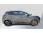 Ford Puma 1.0 EcoBoost Hybrid ST-Line Vignale 125pk Automaat | Trekhaak | B&O Audio | Elektrische Achterklep | Achteruitrijcamera | Lederen Bekleding