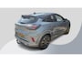 Ford Puma 1.0 EcoBoost Hybrid ST-Line Vignale 125pk Automaat | Trekhaak | B&O Audio | Elektrische Achterklep | Achteruitrijcamera | Lederen Bekleding