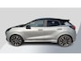 Ford Puma 1.0 EcoBoost Hybrid ST-Line Vignale 125pk Automaat | Trekhaak | B&O Audio | Elektrische Achterklep | Achteruitrijcamera | Lederen Bekleding