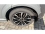 Ford Puma 1.0 EcoBoost Hybrid ST-Line Vignale 125pk Automaat | Trekhaak | B&O Audio | Elektrische Achterklep | Achteruitrijcamera | Lederen Bekleding