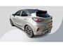 Ford Puma 1.0 EcoBoost Hybrid ST-Line Vignale 125pk Automaat | Trekhaak | B&O Audio | Elektrische Achterklep | Achteruitrijcamera | Lederen Bekleding
