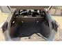 Ford Puma 1.0 EcoBoost Hybrid ST-Line Vignale 125pk Automaat | Trekhaak | B&O Audio | Elektrische Achterklep | Achteruitrijcamera | Lederen Bekleding