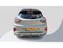 Ford Puma 1.0 EcoBoost Hybrid ST-Line Vignale 125pk Automaat | Trekhaak | B&O Audio | Elektrische Achterklep | Achteruitrijcamera | Lederen Bekleding