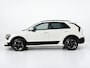 Kia Niro EV DynamicLine 64.8 kWh SOH 99,8%
