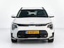 Kia Niro EV DynamicLine 64.8 kWh SOH 99,8%