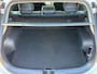 Kia Niro EV DynamicLine 64.8 kWh SOH 99,8%