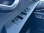 Kia Niro EV DynamicLine 64.8 kWh SOH 99,8%