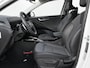 Kia Niro EV DynamicLine 64.8 kWh SOH 99,8%