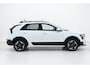 Kia Niro EV DynamicLine 64.8 kWh SOH 99,8%