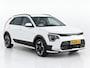 Kia Niro EV DynamicLine 64.8 kWh SOH 99,8%