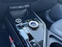 Kia Niro EV DynamicLine 64.8 kWh SOH 99,8%