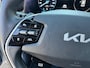 Kia Niro EV DynamicLine 64.8 kWh SOH 99,8%