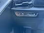 Kia Niro EV DynamicLine 64.8 kWh SOH 99,8%