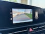 Kia Niro EV DynamicLine 64.8 kWh SOH 99,8%