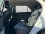 Kia Niro EV DynamicLine 64.8 kWh SOH 99,8%