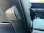 Kia Niro EV DynamicLine 64.8 kWh SOH 99,8%