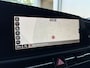 Kia Niro EV DynamicLine 64.8 kWh SOH 99,8%