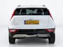 Kia Niro EV DynamicLine 64.8 kWh SOH 99,8%