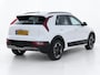 Kia Niro EV DynamicLine 64.8 kWh SOH 99,8%