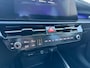 Kia Niro EV DynamicLine 64.8 kWh SOH 99,8%