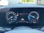 Kia Niro EV DynamicLine 64.8 kWh SOH 99,8%