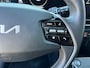 Kia Niro EV DynamicLine 64.8 kWh SOH 99,8%