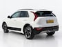 Kia Niro EV DynamicLine 64.8 kWh SOH 99,8%