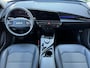 Kia Niro EV DynamicLine 64.8 kWh SOH 99,8%