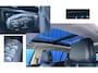 Citroën C5 Aircross 1.2 Shine ADAP CRUISE PANO DAK LEER BEKLD.