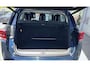 Citroën C5 Aircross 1.2 Shine ADAP CRUISE PANO DAK LEER BEKLD.