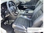Citroën C5 Aircross 1.2 Shine ADAP CRUISE PANO DAK LEER BEKLD.