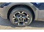 Citroën C5 Aircross 1.2 Shine ADAP CRUISE PANO DAK LEER BEKLD.