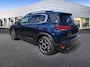 Citroën C5 Aircross 1.2 Shine ADAP CRUISE PANO DAK LEER BEKLD.
