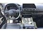 Citroën C5 Aircross 1.2 Shine ADAP CRUISE PANO DAK LEER BEKLD.