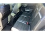 Citroën C5 Aircross 1.2 Shine ADAP CRUISE PANO DAK LEER BEKLD.