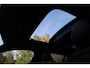 Volvo V60 T8 Plug-in hybrid AWD Ultra Dark | Panoramadak | Trekhaak | 360 graden camera | Head-up display | Verwarmbare voorstoelen, achterbank en stuurwiel | Premium audio by Harman Kardon