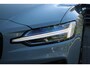 Volvo V60 T8 Plug-in hybrid AWD Ultra Dark | Panoramadak | Trekhaak | 360 graden camera | Head-up display | Verwarmbare voorstoelen, achterbank en stuurwiel | Premium audio by Harman Kardon