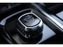 Volvo V60 T8 Plug-in hybrid AWD Ultra Dark | Panoramadak | Trekhaak | 360 graden camera | Head-up display | Verwarmbare voorstoelen, achterbank en stuurwiel | Premium audio by Harman Kardon