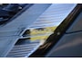 Volvo V60 T8 Plug-in hybrid AWD Ultra Dark | Panoramadak | Trekhaak | 360 graden camera | Head-up display | Verwarmbare voorstoelen, achterbank en stuurwiel | Premium audio by Harman Kardon