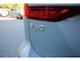 Volvo V60 T8 Plug-in hybrid AWD Ultra Dark | Panoramadak | Trekhaak | 360 graden camera | Head-up display | Verwarmbare voorstoelen, achterbank en stuurwiel | Premium audio by Harman Kardon