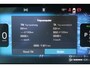 Volvo V60 T8 Plug-in hybrid AWD Ultra Dark | Panoramadak | Trekhaak | 360 graden camera | Head-up display | Verwarmbare voorstoelen, achterbank en stuurwiel | Premium audio by Harman Kardon