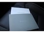 Volvo V60 T8 Plug-in hybrid AWD Ultra Dark | Panoramadak | Trekhaak | 360 graden camera | Head-up display | Verwarmbare voorstoelen, achterbank en stuurwiel | Premium audio by Harman Kardon