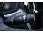 Volvo V60 T8 Plug-in hybrid AWD Ultra Dark | Panoramadak | Trekhaak | 360 graden camera | Head-up display | Verwarmbare voorstoelen, achterbank en stuurwiel | Premium audio by Harman Kardon