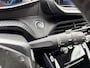 Peugeot 208 1.2 Turbo 100pk Allure Pack | Stoelverwarming | Keyless entry | Parkeercamera | Parkeersensoren |
