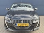 Peugeot 208 1.2 Turbo 100pk Allure Pack | Stoelverwarming | Keyless entry | Parkeercamera | Parkeersensoren |