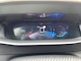 Peugeot 208 1.2 Turbo 100pk Allure Pack | Stoelverwarming | Keyless entry | Parkeercamera | Parkeersensoren |