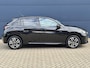 Peugeot 208 1.2 Turbo 100pk Allure Pack | Stoelverwarming | Keyless entry | Parkeercamera | Parkeersensoren |